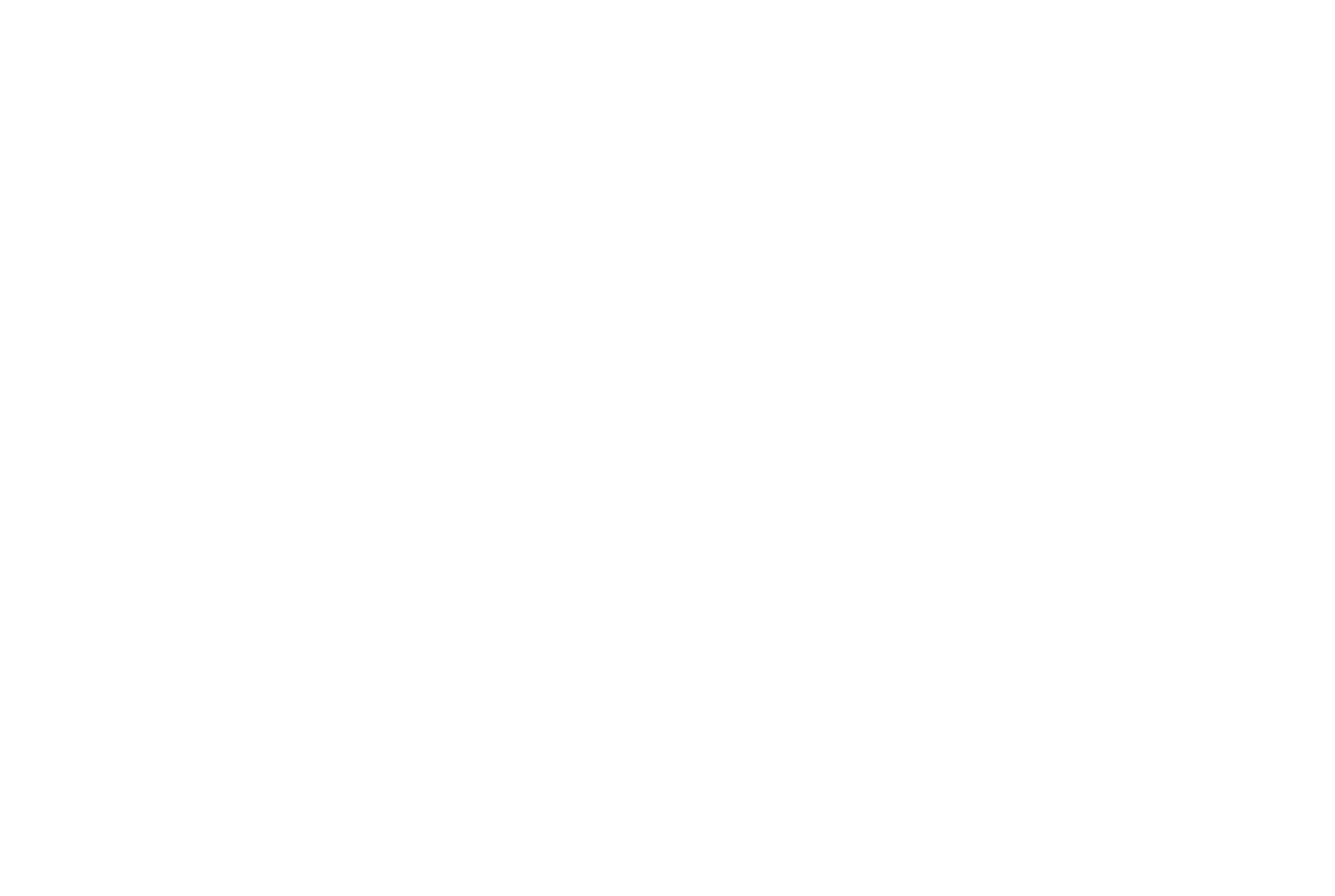 Duman Plastik